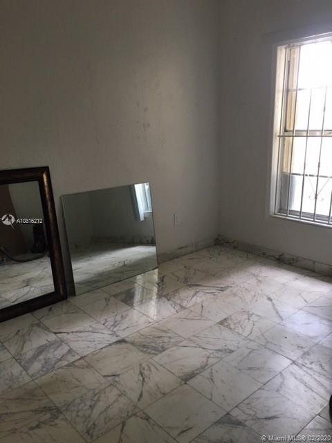 VILLA CAPRI CONDO - Residential Lease