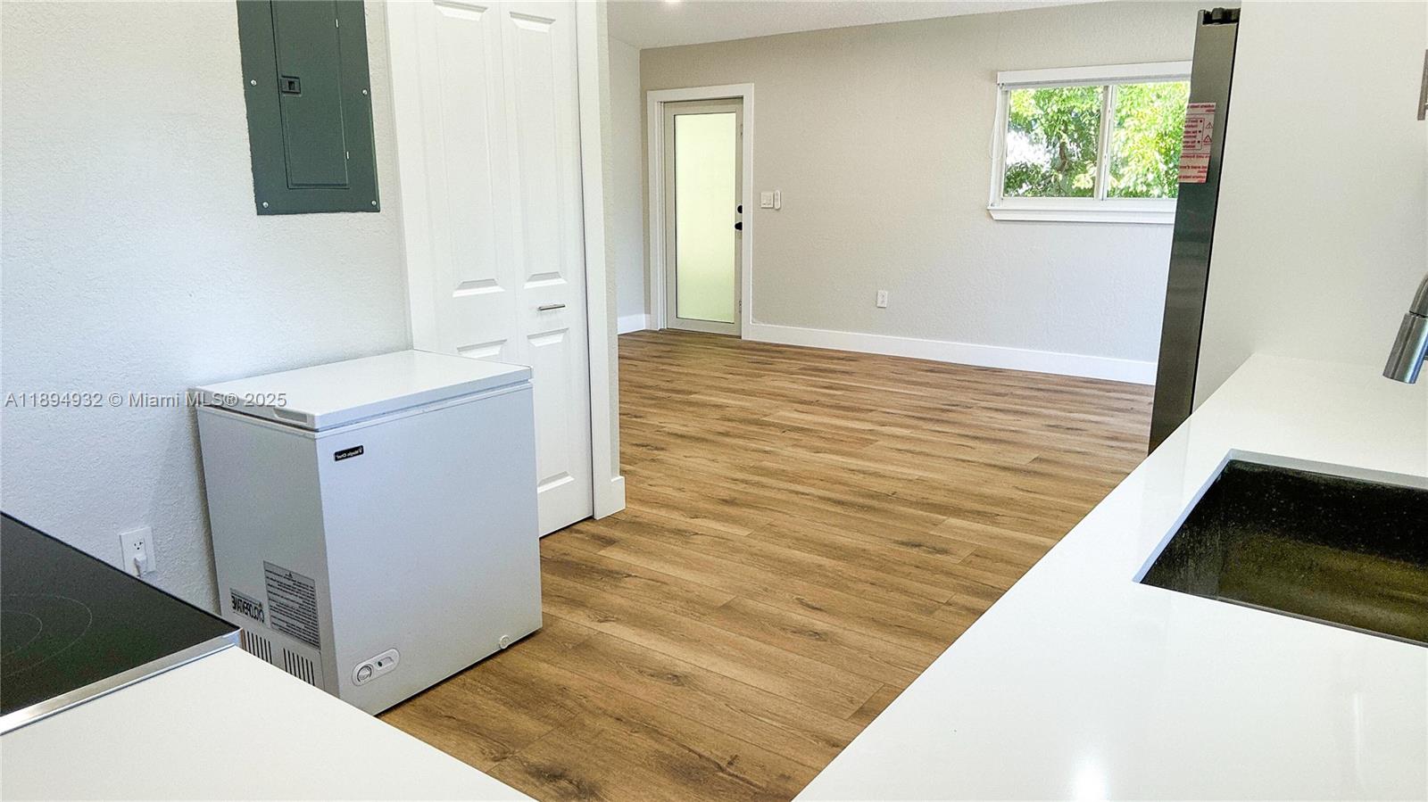 BAY HAVEN SEC 3 - Residential Lease