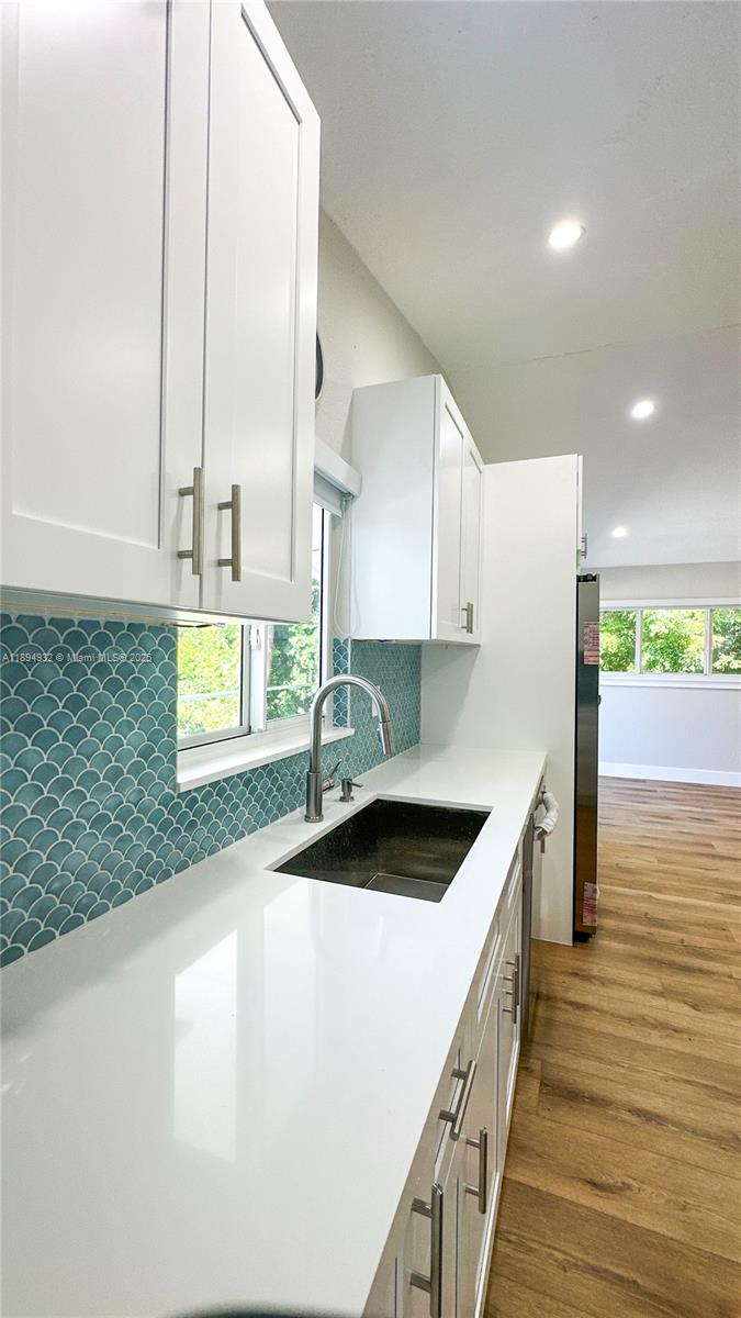 BAY HAVEN SEC 3 - Residential Lease