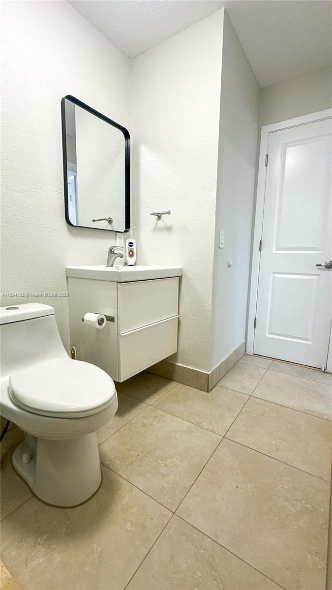 BAY HAVEN SEC 3 - Residential Lease