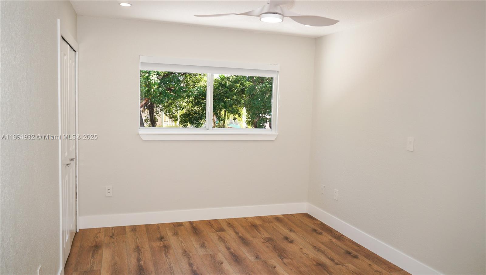 BAY HAVEN SEC 3 - Residential Lease