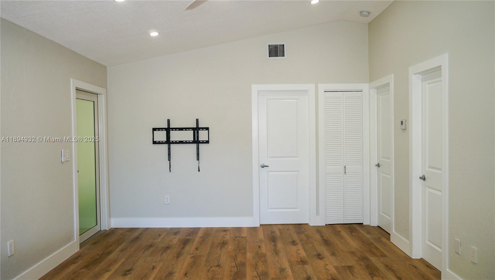 BAY HAVEN SEC 3 - Residential Lease