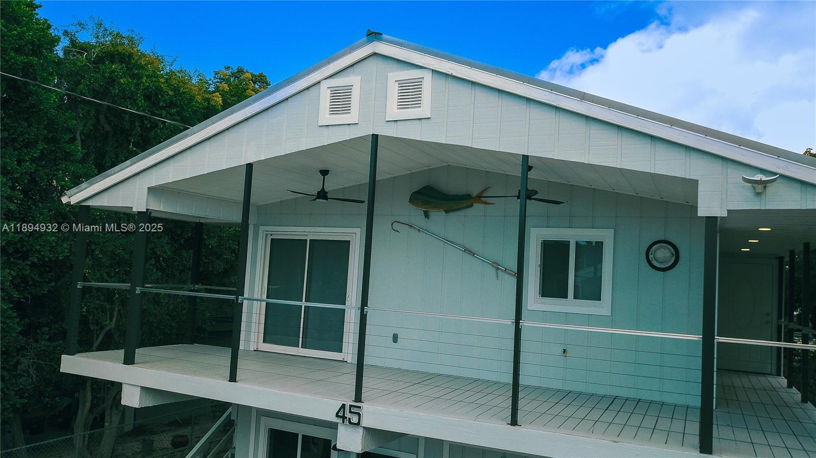 BAY HAVEN SEC 3 - Residential Lease