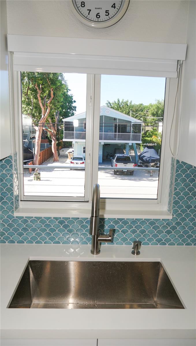 BAY HAVEN SEC 3 - Residential Lease