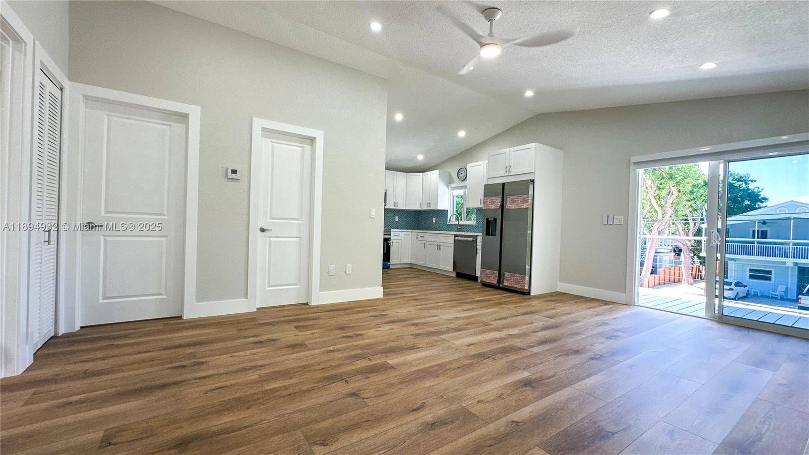 BAY HAVEN SEC 3 - Residential Lease