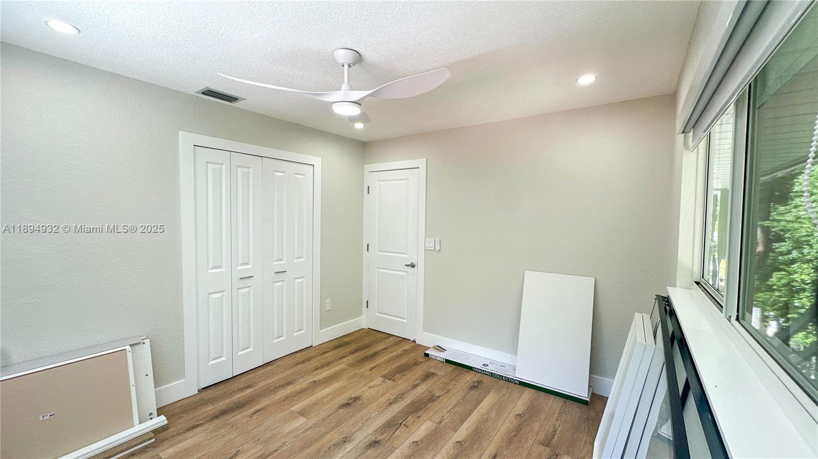 BAY HAVEN SEC 3 - Residential Lease