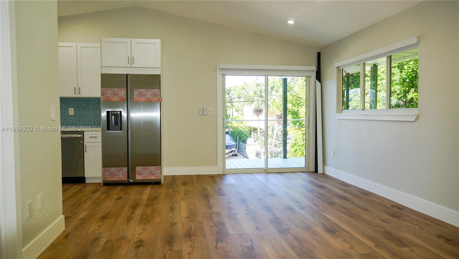 BAY HAVEN SEC 3 - Residential Lease