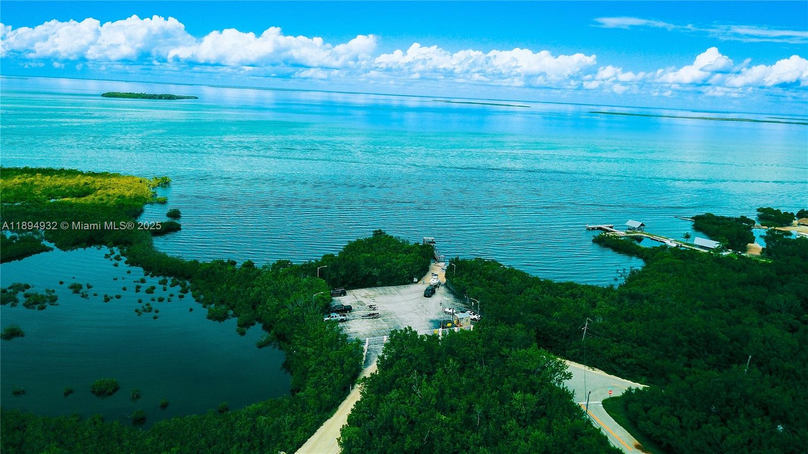 BAY HAVEN SEC 3 - Residential Lease