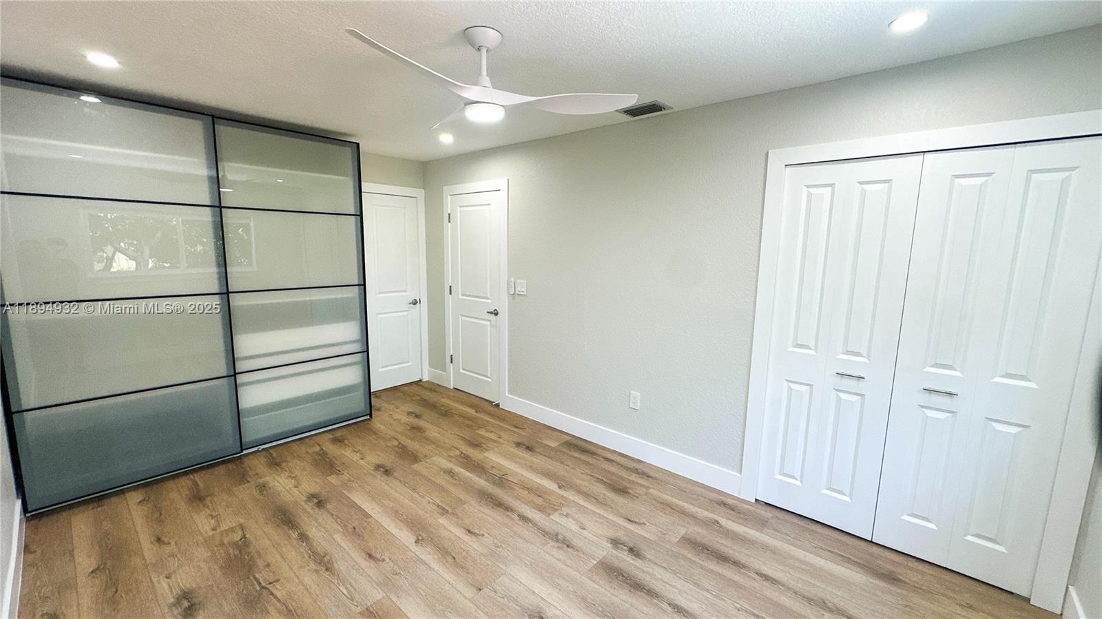 BAY HAVEN SEC 3 - Residential Lease