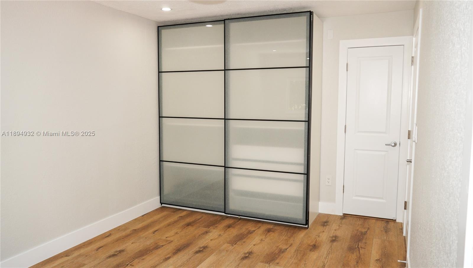 BAY HAVEN SEC 3 - Residential Lease