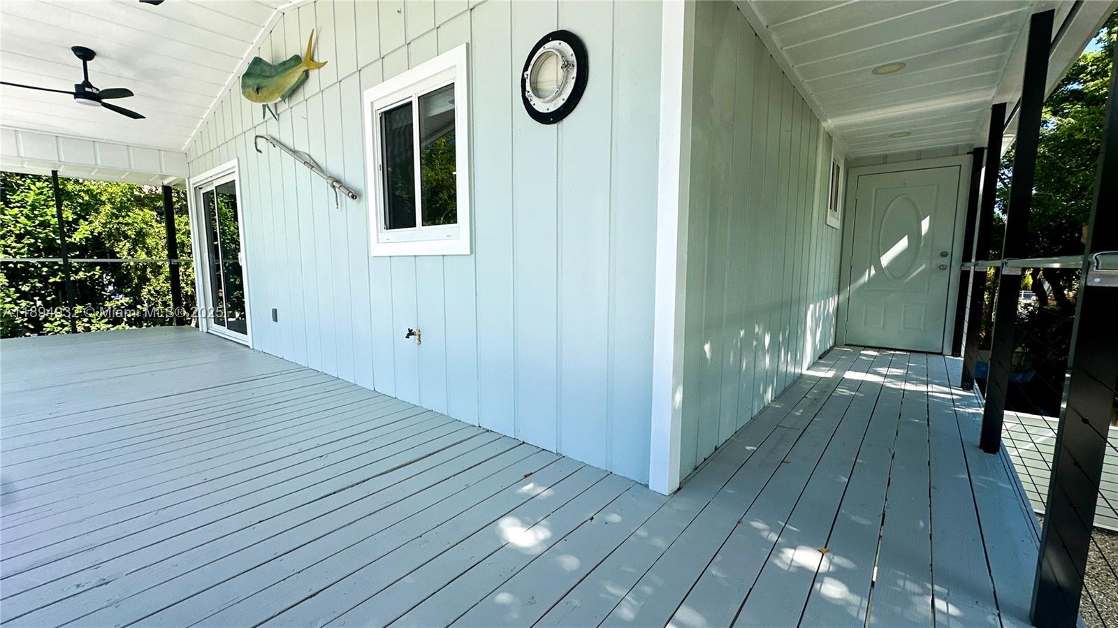 BAY HAVEN SEC 3 - Residential Lease