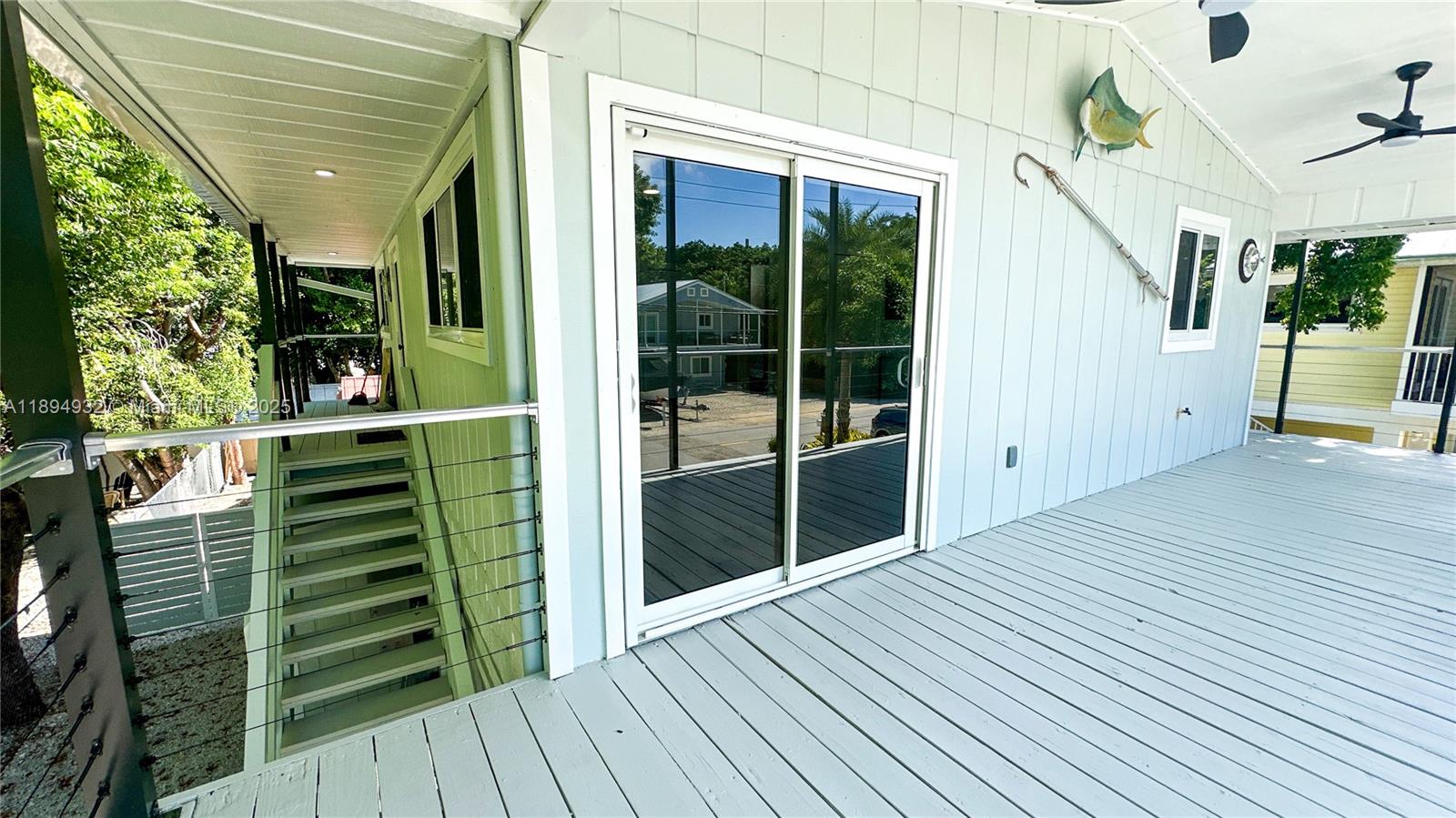 BAY HAVEN SEC 3 - Residential Lease