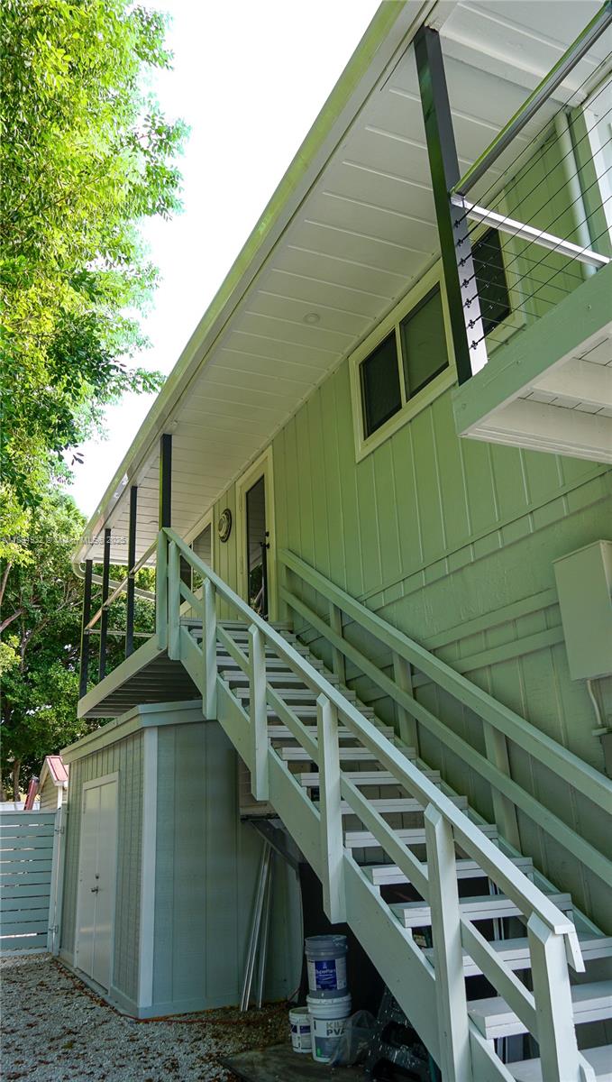 BAY HAVEN SEC 3 - Residential Lease