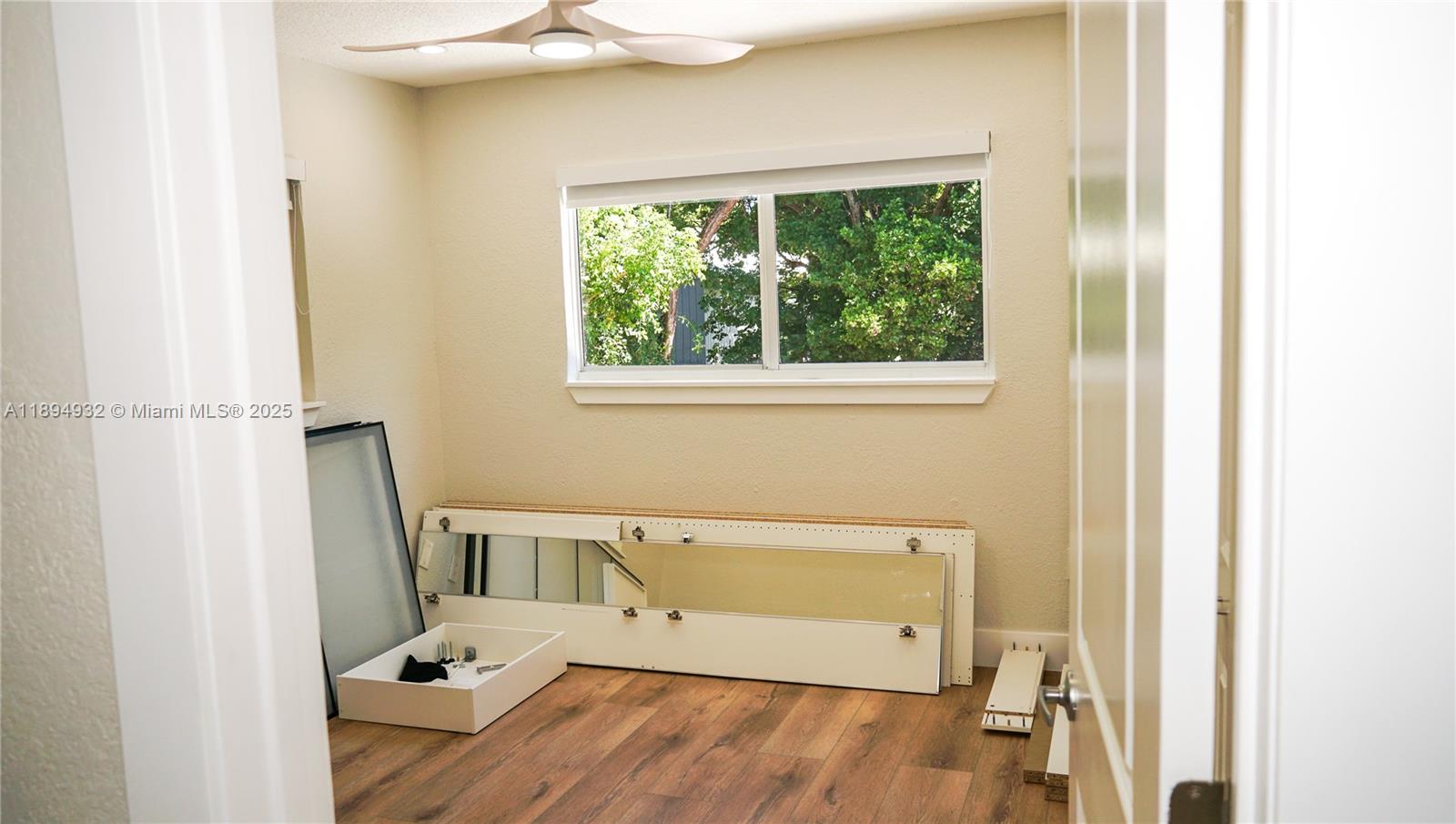 BAY HAVEN SEC 3 - Residential Lease