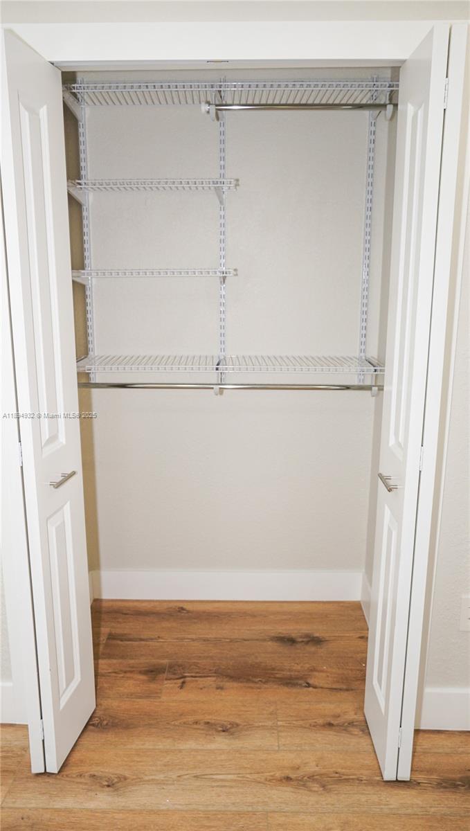 BAY HAVEN SEC 3 - Residential Lease