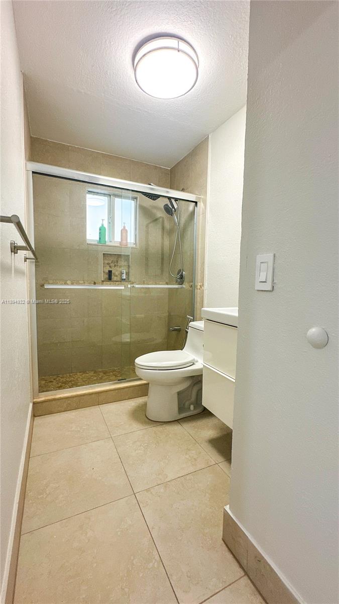 BAY HAVEN SEC 3 - Residential Lease