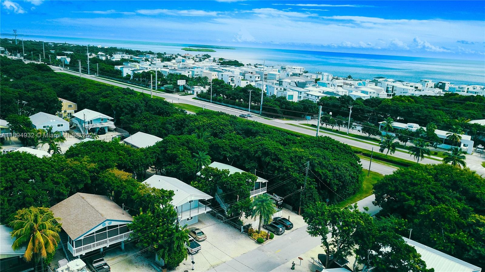 BAY HAVEN SEC 3 - Residential Lease