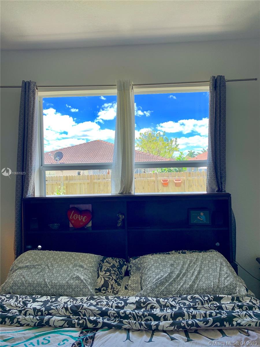 ROSECREST - Residential