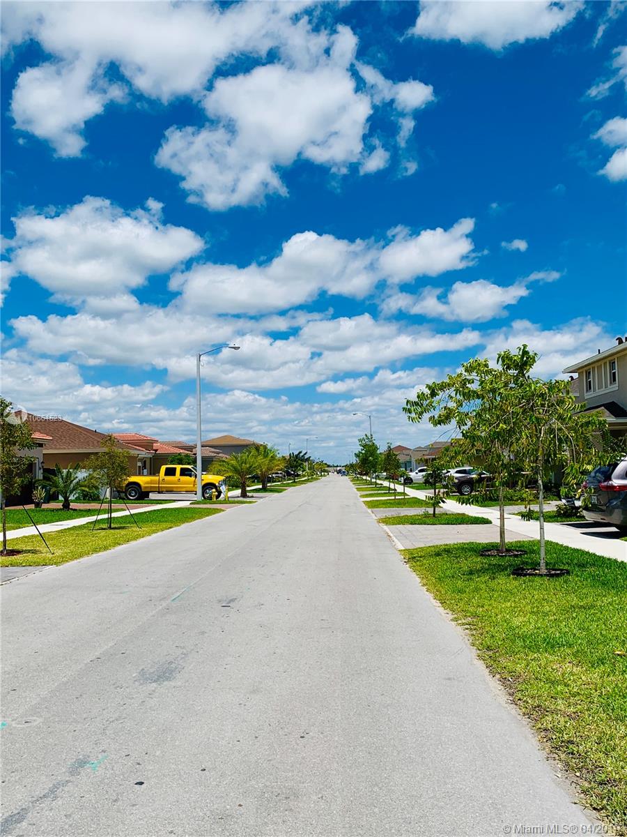 ROSECREST - Residential