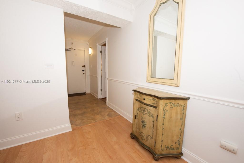 LE CARTIER CONDO - Residential