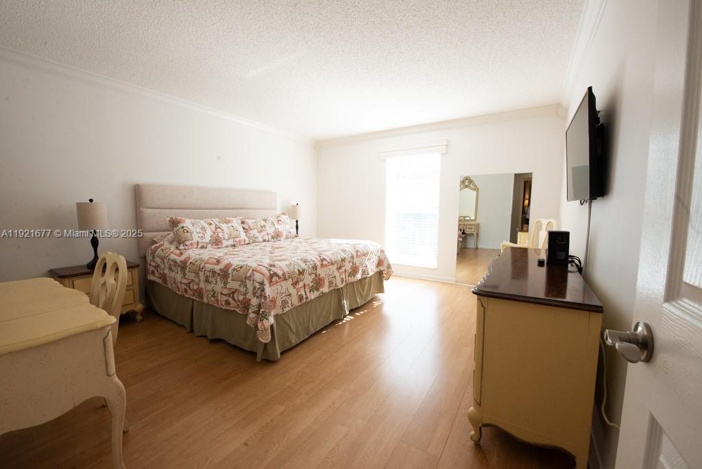 LE CARTIER CONDO - Residential