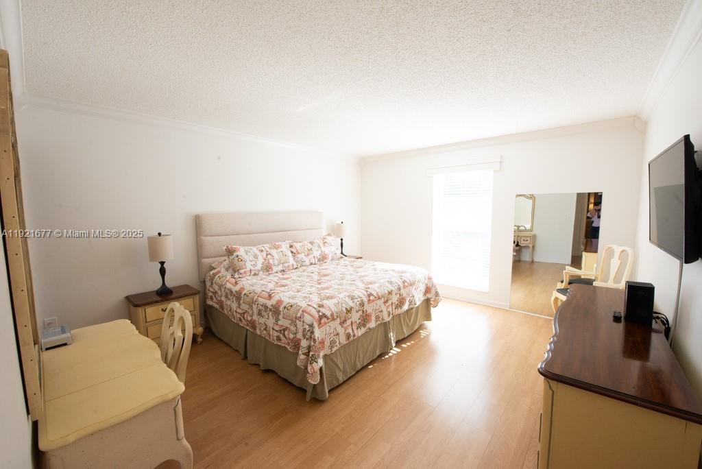 LE CARTIER CONDO - Residential