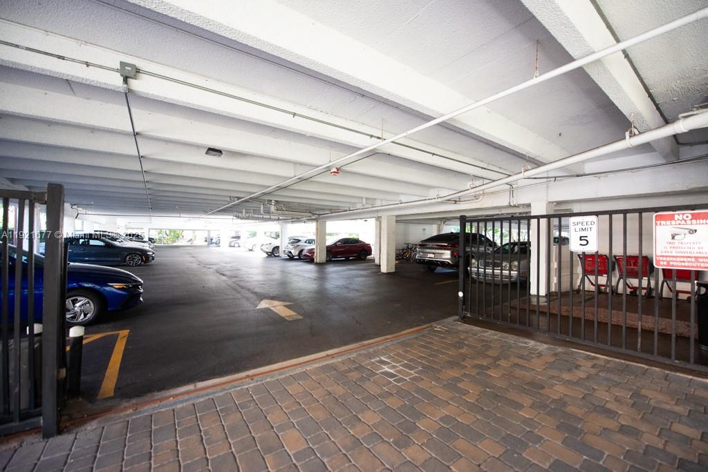 LE CARTIER CONDO - Residential