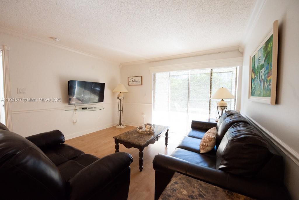 LE CARTIER CONDO - Residential