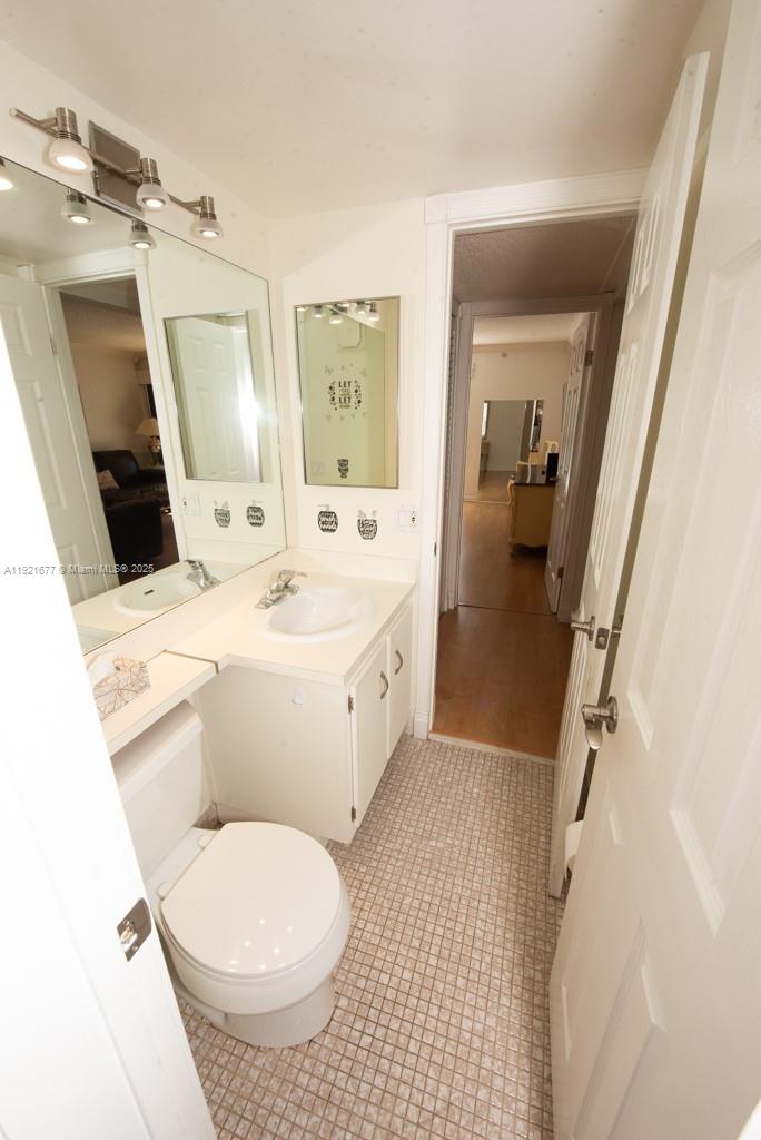 LE CARTIER CONDO - Residential