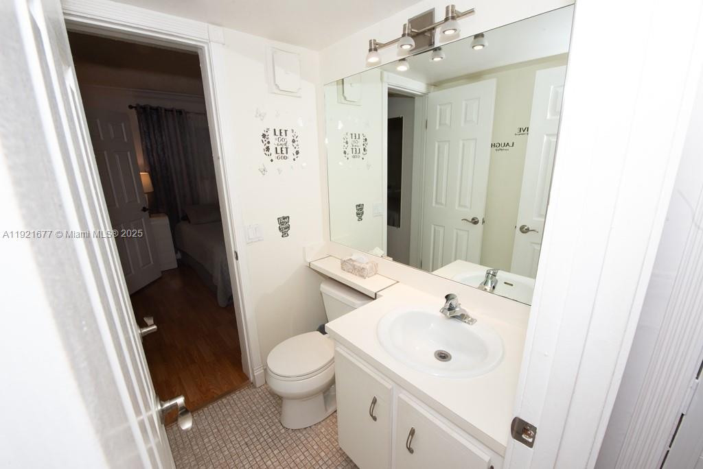 LE CARTIER CONDO - Residential