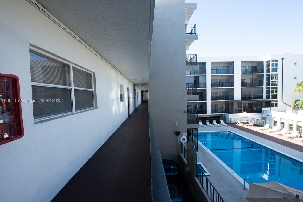 LE CARTIER CONDO - Residential