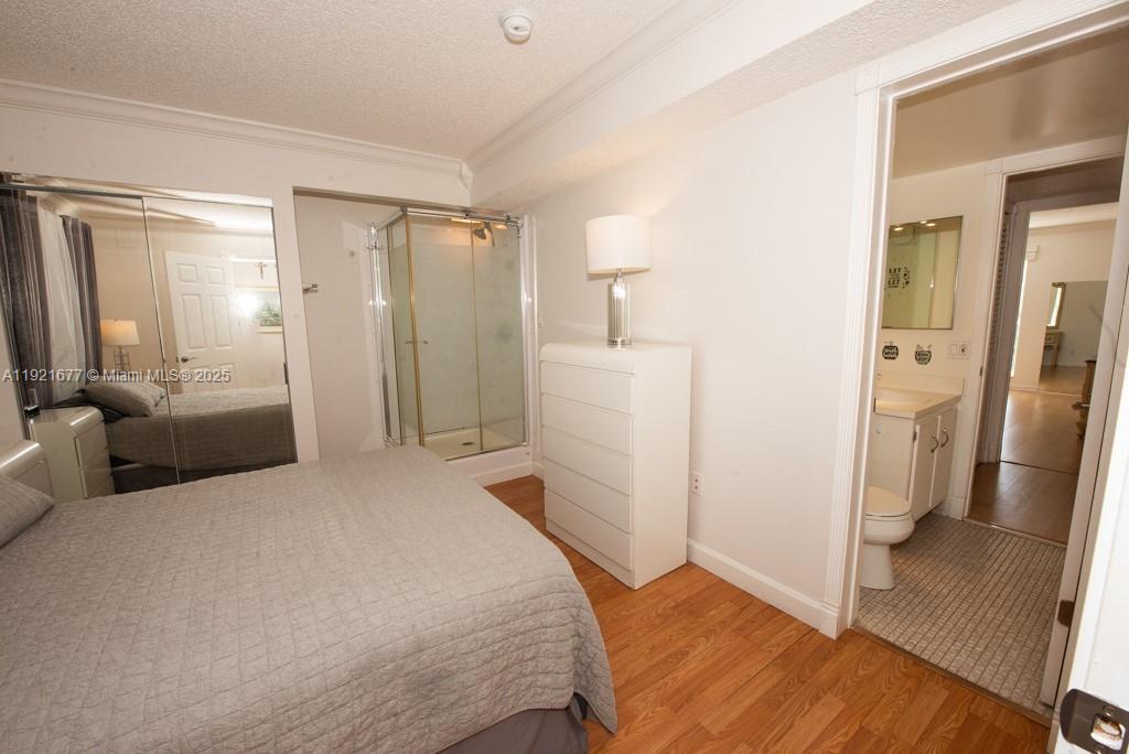 LE CARTIER CONDO - Residential