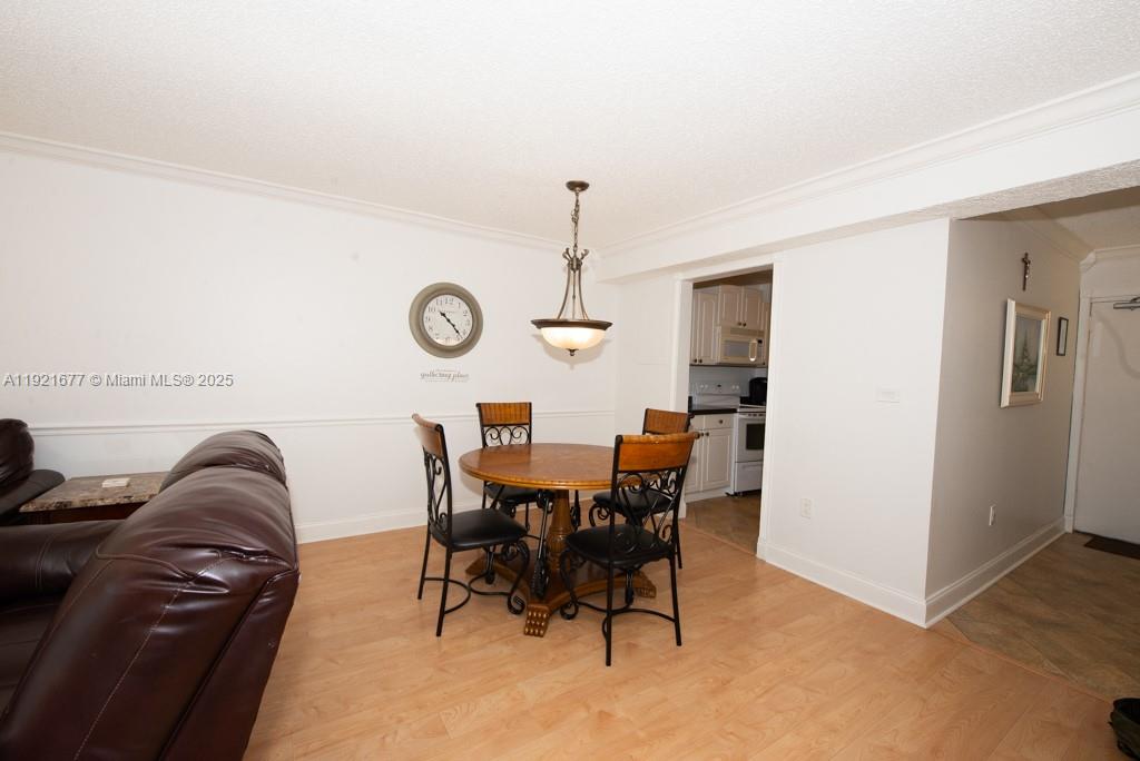 LE CARTIER CONDO - Residential