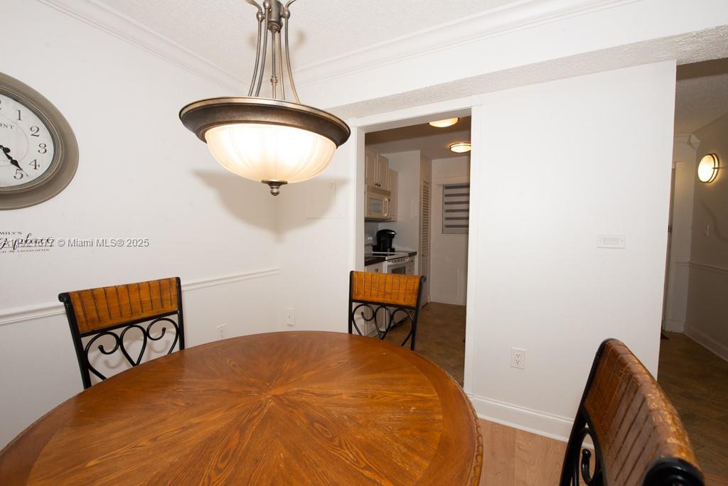 LE CARTIER CONDO - Residential