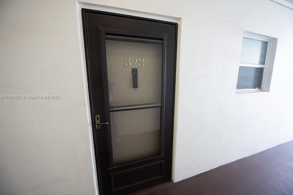 LE CARTIER CONDO - Residential