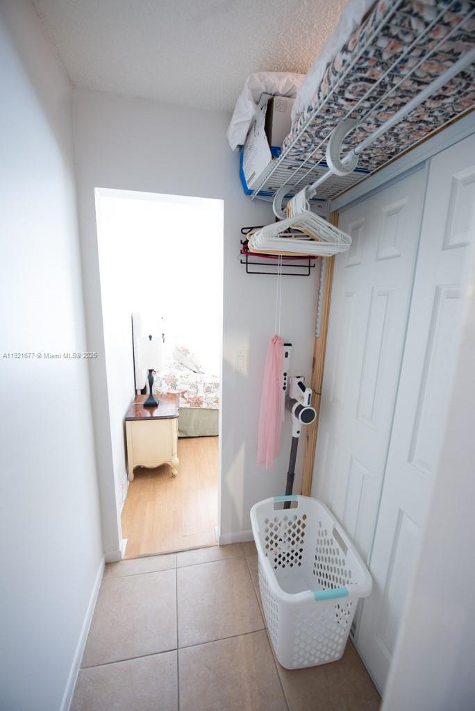 LE CARTIER CONDO - Residential