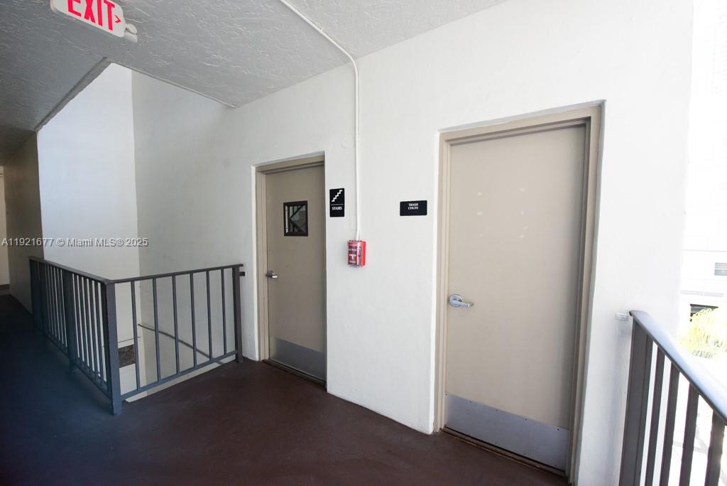 LE CARTIER CONDO - Residential