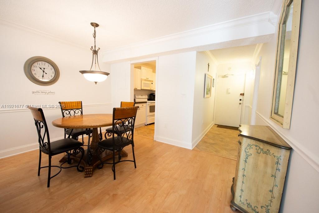 LE CARTIER CONDO - Residential