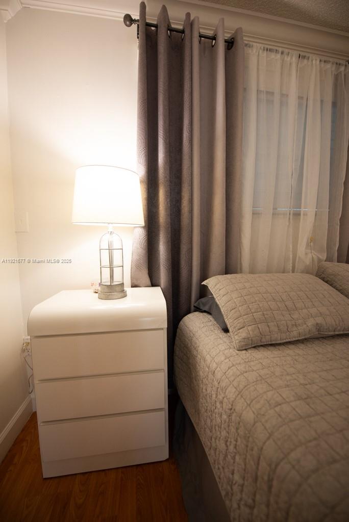 LE CARTIER CONDO - Residential