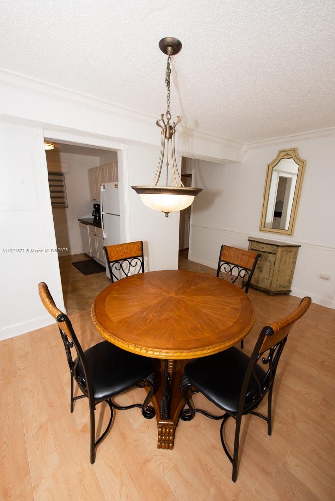 LE CARTIER CONDO - Residential