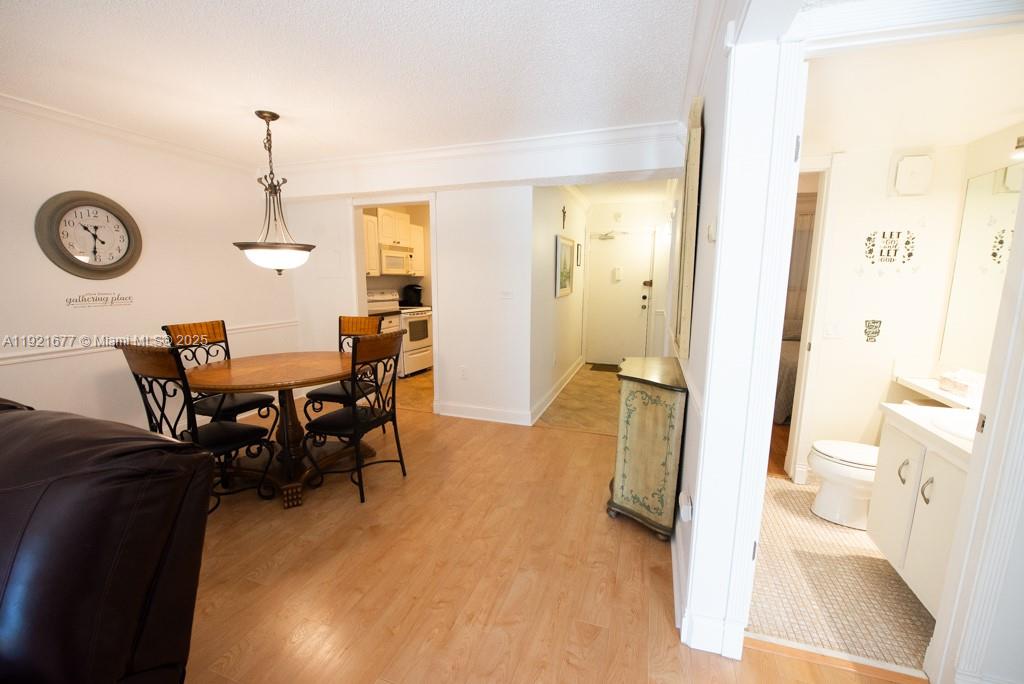 LE CARTIER CONDO - Residential