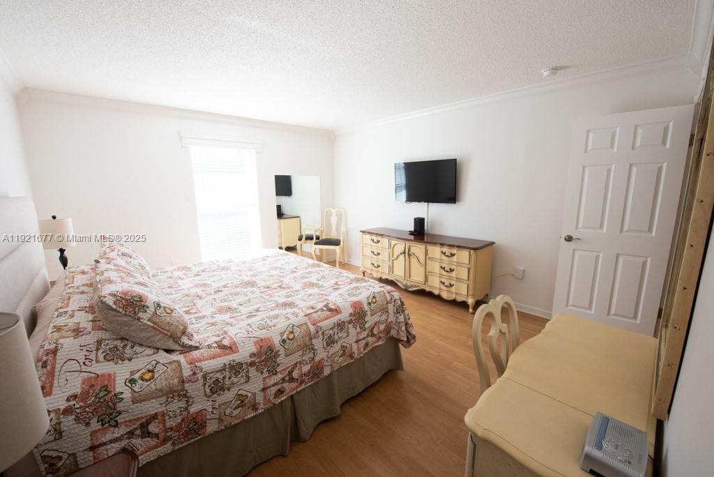 LE CARTIER CONDO - Residential