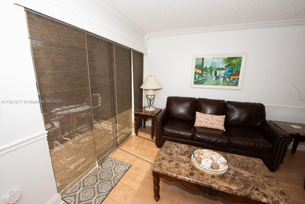 LE CARTIER CONDO - Residential