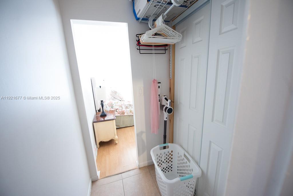 LE CARTIER CONDO - Residential