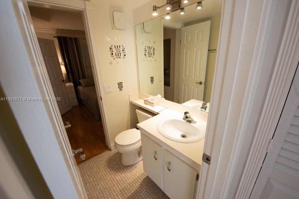 LE CARTIER CONDO - Residential