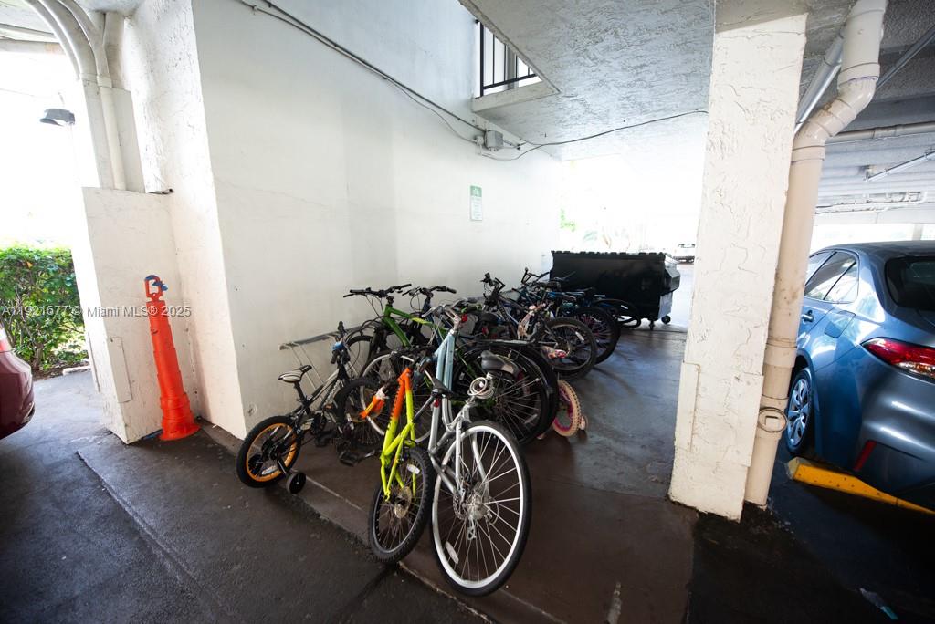 LE CARTIER CONDO - Residential