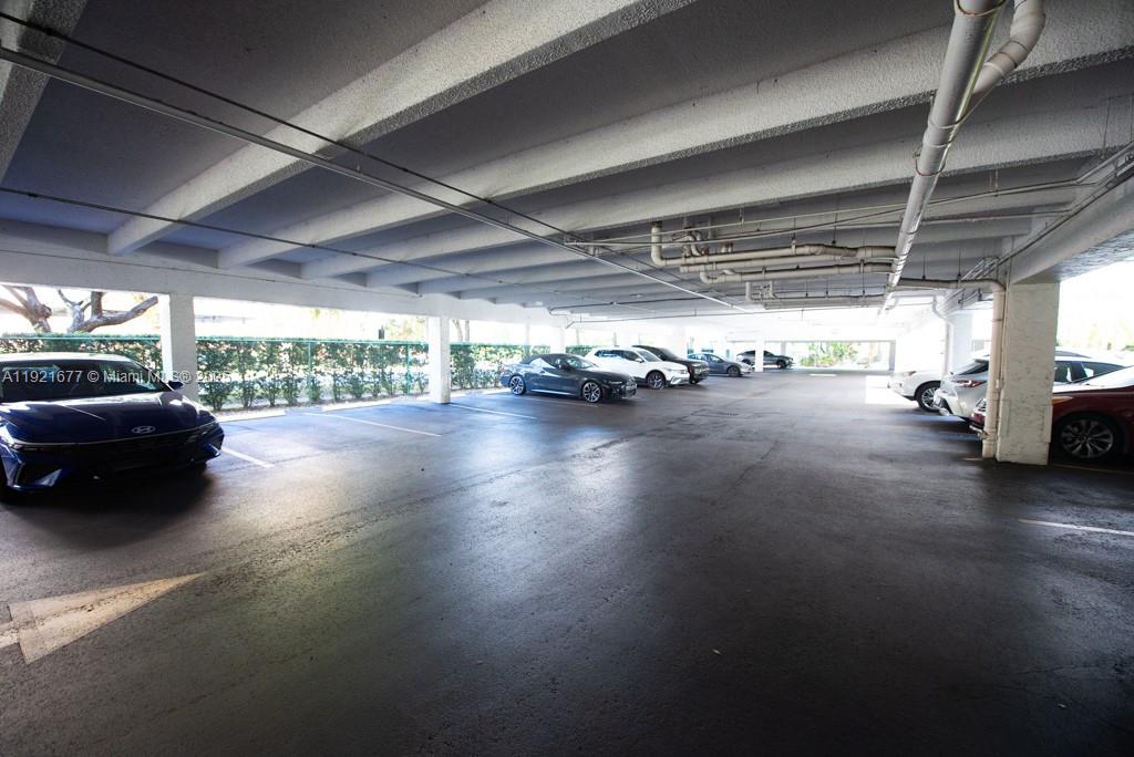 LE CARTIER CONDO - Residential