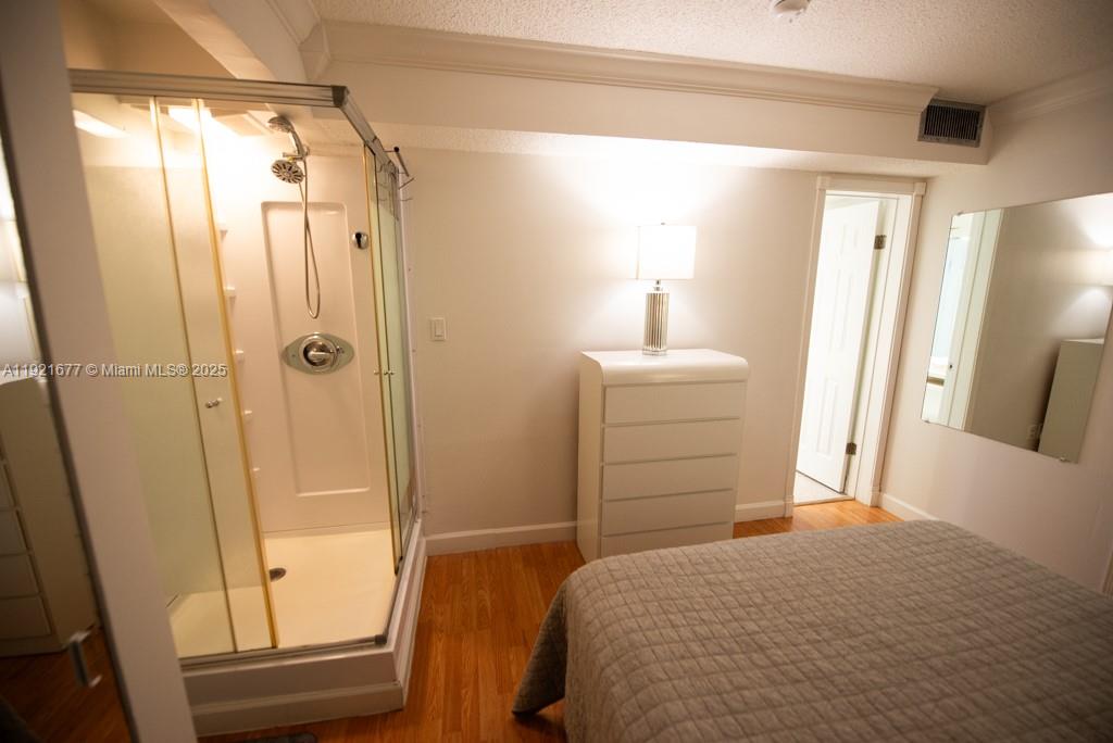 LE CARTIER CONDO - Residential