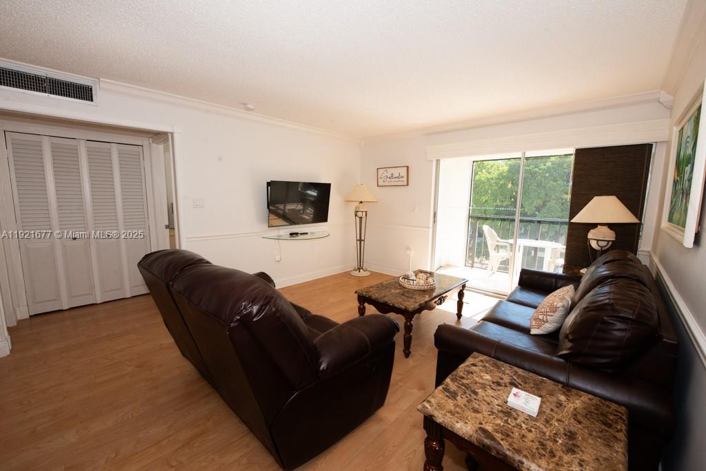 LE CARTIER CONDO - Residential