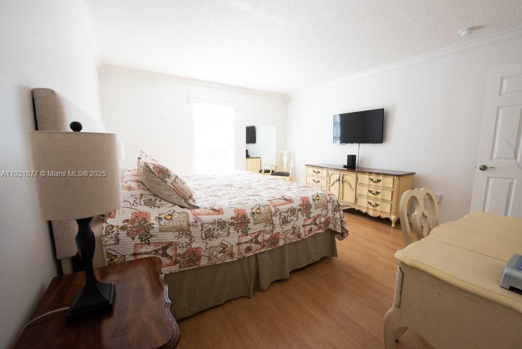 LE CARTIER CONDO - Residential